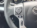 2021 Toyota Tundra CrewMax Cab 4x4 Pickup for sale #MX978879 - photo 19