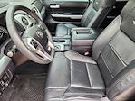 2021 Toyota Tundra CrewMax Cab 4x4 Pickup for sale #MX978879 - photo 26