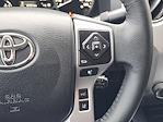 2021 Toyota Tundra CrewMax Cab 4x4 Pickup for sale #MX978879 - photo 20