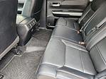 2021 Toyota Tundra CrewMax Cab 4x4 Pickup for sale #MX978879 - photo 21