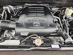 2021 Toyota Tundra CrewMax Cab 4x4 Pickup for sale #MX978879 - photo 22