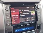 2021 Toyota Tundra CrewMax Cab 4x4 Pickup for sale #MX978879 - photo 27