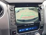 2021 Toyota Tundra CrewMax Cab 4x4 Pickup for sale #MX978879 - photo 28