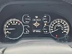 2021 Toyota Tundra CrewMax Cab 4x4 Pickup for sale #MX978879 - photo 29