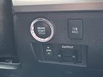 2021 Toyota Tundra CrewMax Cab 4x4 Pickup for sale #MX978879 - photo 30