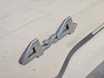 2021 Toyota Tundra CrewMax Cab 4x4 Pickup for sale #MX978879 - photo 31