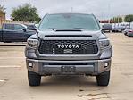 2021 Toyota Tundra CrewMax Cab 4x4 Pickup for sale #MX978879 - photo 32