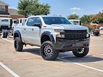 2021 Chevrolet Silverado 1500 Crew Cab 4x4 Pickup for sale #MZ189164 - photo 3
