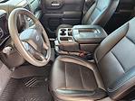 2021 Chevrolet Silverado 1500 Crew Cab 4x4 Pickup for sale #MZ189164 - photo 4