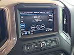 2021 Chevrolet Silverado 1500 Crew Cab 4x4 Pickup for sale #MZ189164 - photo 5