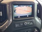 2021 Chevrolet Silverado 1500 Crew Cab 4x4 Pickup for sale #MZ189164 - photo 6