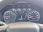 2021 Chevrolet Silverado 1500 Crew Cab 4x4 Pickup for sale #MZ189164 - photo 7