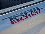 2021 Chevrolet Silverado 1500 Crew Cab 4x4 Pickup for sale #MZ189164 - photo 9