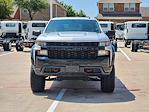 2021 Chevrolet Silverado 1500 Crew Cab 4x4 Pickup for sale #MZ189164 - photo 10