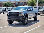 2021 Chevrolet Silverado 1500 Crew Cab 4x4 Pickup for sale #MZ189164 - photo 1