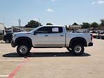 2021 Chevrolet Silverado 1500 Crew Cab 4x4 Pickup for sale #MZ189164 - photo 11