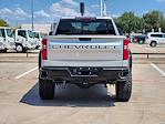 2021 Chevrolet Silverado 1500 Crew Cab 4x4 Pickup for sale #MZ189164 - photo 12