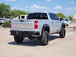 2021 Chevrolet Silverado 1500 Crew Cab 4x4 Pickup for sale #MZ189164 - photo 13