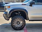 2021 Chevrolet Silverado 1500 Crew Cab 4x4 Pickup for sale #MZ189164 - photo 14