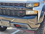 2021 Chevrolet Silverado 1500 Crew Cab 4x4 Pickup for sale #MZ189164 - photo 15