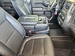 2021 Chevrolet Silverado 1500 Crew Cab 4x4 Pickup for sale #MZ189164 - photo 18