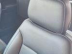 2021 Chevrolet Silverado 1500 Crew Cab 4x4 Pickup for sale #MZ189164 - photo 19