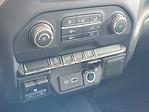 2021 Chevrolet Silverado 1500 Crew Cab 4x4 Pickup for sale #MZ189164 - photo 20