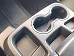2021 Chevrolet Silverado 1500 Crew Cab 4x4 Pickup for sale #MZ189164 - photo 21