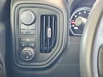 2021 Chevrolet Silverado 1500 Crew Cab 4x4 Pickup for sale #MZ189164 - photo 22