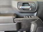 2021 Chevrolet Silverado 1500 Crew Cab 4x4 Pickup for sale #MZ189164 - photo 23