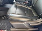 2021 Chevrolet Silverado 1500 Crew Cab 4x4 Pickup for sale #MZ189164 - photo 24
