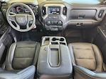 2021 Chevrolet Silverado 1500 Crew Cab 4x4 Pickup for sale #MZ189164 - photo 25