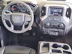 2021 Chevrolet Silverado 1500 Crew Cab 4x4 Pickup for sale #MZ189164 - photo 26