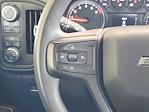 2021 Chevrolet Silverado 1500 Crew Cab 4x4 Pickup for sale #MZ189164 - photo 27