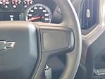 2021 Chevrolet Silverado 1500 Crew Cab 4x4 Pickup for sale #MZ189164 - photo 28