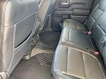 2021 Chevrolet Silverado 1500 Crew Cab 4x4 Pickup for sale #MZ189164 - photo 29