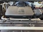 2021 Chevrolet Silverado 1500 Crew Cab 4x4 Pickup for sale #MZ189164 - photo 30