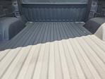 2021 Chevrolet Silverado 1500 Crew Cab 4x4 Pickup for sale #MZ189164 - photo 31