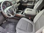 2021 Chevrolet Silverado 1500 Crew Cab 4x4 Pickup for sale #MZ190793 - photo 4