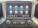 2021 Chevrolet Silverado 1500 Crew Cab 4x4 Pickup for sale #MZ190793 - photo 5