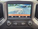 2021 Chevrolet Silverado 1500 Crew Cab 4x4 Pickup for sale #MZ190793 - photo 6