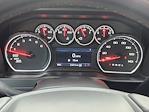 2021 Chevrolet Silverado 1500 Crew Cab 4x4 Pickup for sale #MZ190793 - photo 7