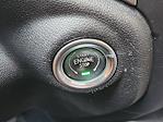 2021 Chevrolet Silverado 1500 Crew Cab 4x4 Pickup for sale #MZ190793 - photo 8