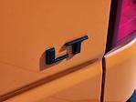 2021 Chevrolet Silverado 1500 Crew Cab 4x4 Pickup for sale #MZ190793 - photo 10