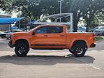 2021 Chevrolet Silverado 1500 Crew Cab 4x4 Pickup for sale #MZ190793 - photo 13