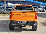 2021 Chevrolet Silverado 1500 Crew Cab 4x4 Pickup for sale #MZ190793 - photo 14