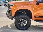 2021 Chevrolet Silverado 1500 Crew Cab 4x4 Pickup for sale #MZ190793 - photo 15