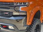 2021 Chevrolet Silverado 1500 Crew Cab 4x4 Pickup for sale #MZ190793 - photo 16