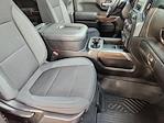 2021 Chevrolet Silverado 1500 Crew Cab 4x4 Pickup for sale #MZ190793 - photo 19