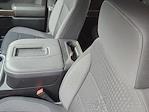 2021 Chevrolet Silverado 1500 Crew Cab 4x4 Pickup for sale #MZ190793 - photo 20